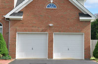 free Great Raveley garage construction quotes