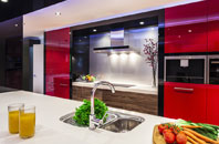 Great Raveley kitchen extensions