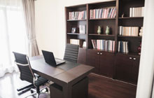 Great Raveley home office construction leads